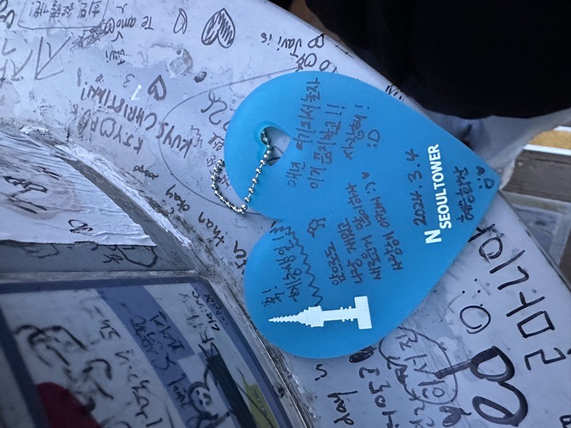 1번째 생일 추억 1