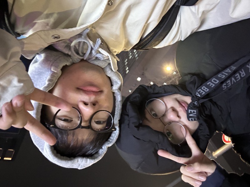 1번째 생일 추억 3